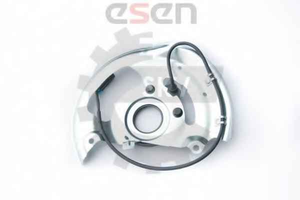 SKV GERMANY 06SKV246