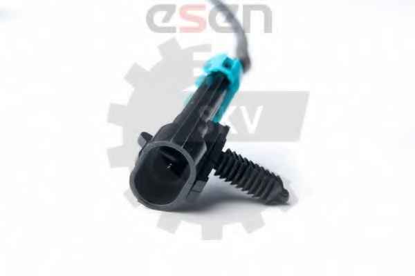 SKV GERMANY 06SKV246