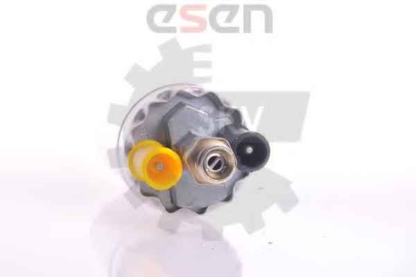 SKV GERMANY 02SKV011