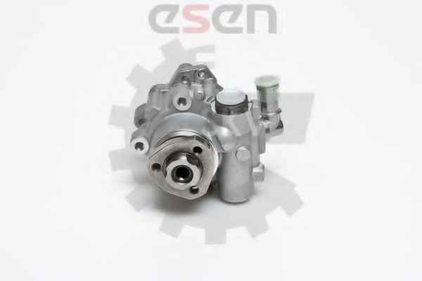 SKV GERMANY 10SKV016