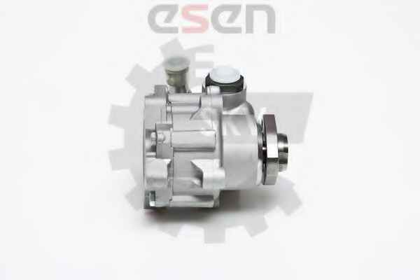 SKV GERMANY 10SKV016