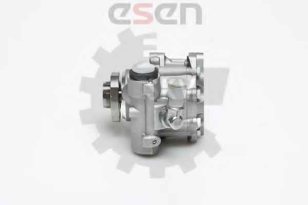 SKV GERMANY 10SKV016