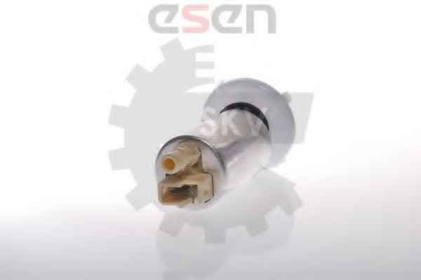 SKV GERMANY 02SKV225