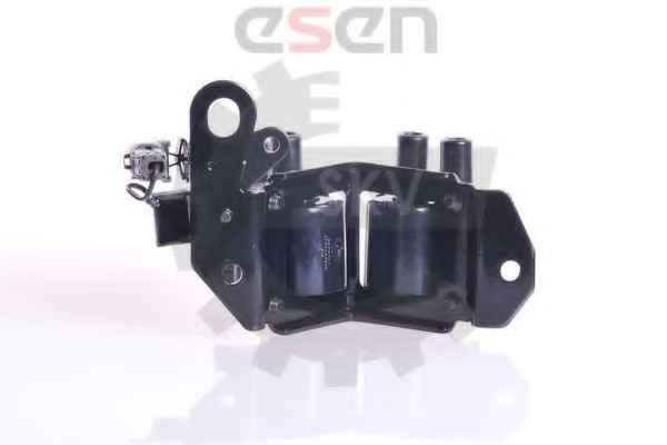 SKV GERMANY 03SKV105