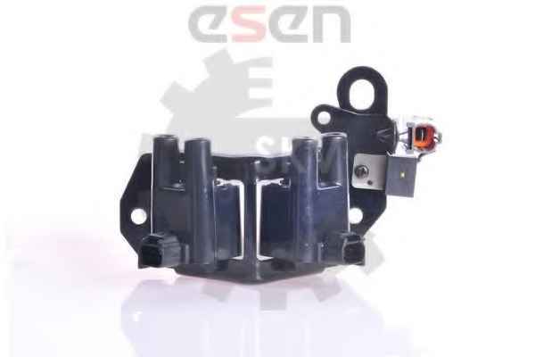 SKV GERMANY 03SKV105