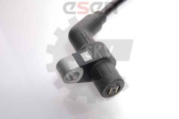 SKV GERMANY 06SKV064