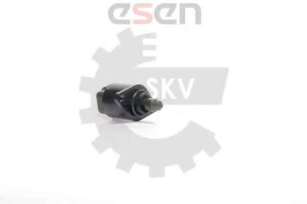 SKV GERMANY 08SKV032