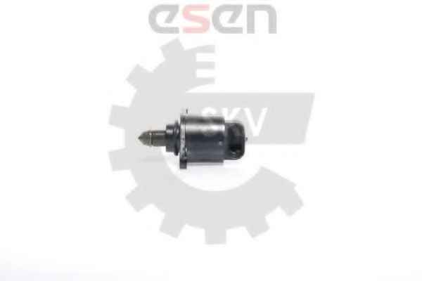 SKV GERMANY 08SKV032