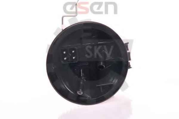 SKV GERMANY 02SKV705