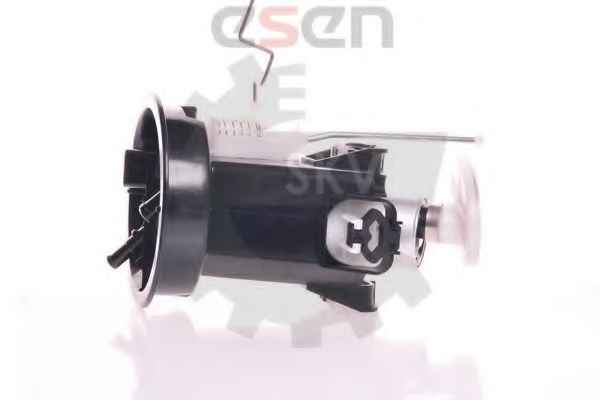 SKV GERMANY 02SKV705