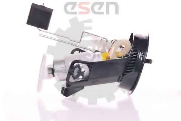 SKV GERMANY 02SKV705