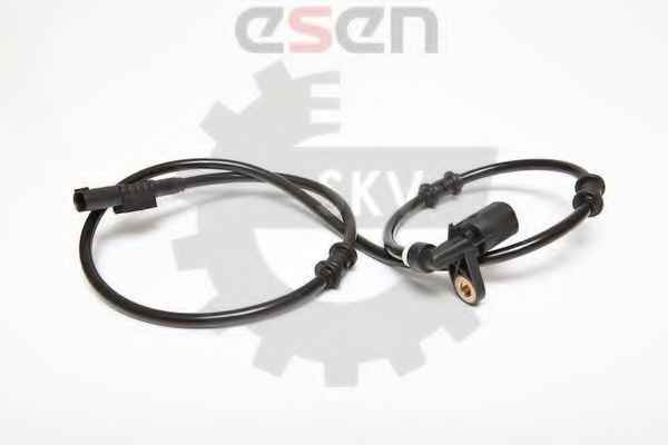 SKV GERMANY 06SKV179