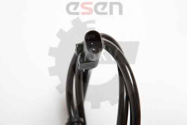 SKV GERMANY 06SKV179