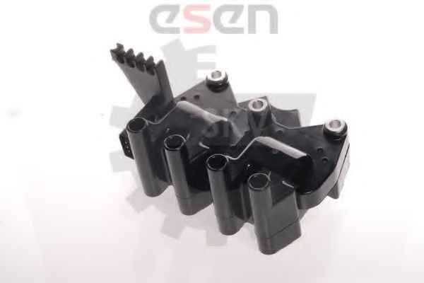 SKV GERMANY 03SKV004