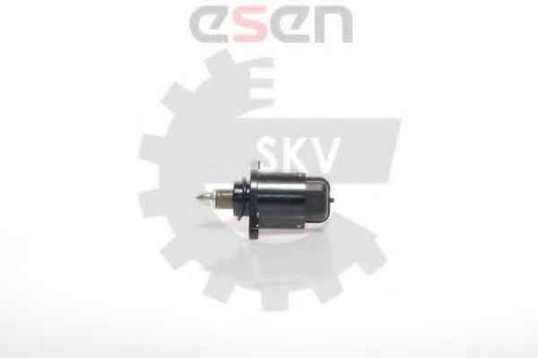 SKV GERMANY 08SKV008