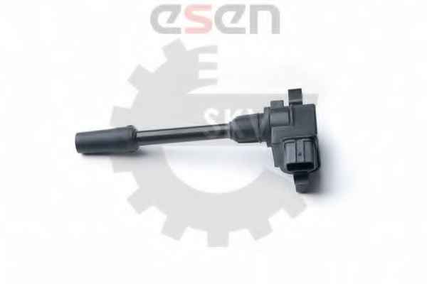 SKV GERMANY 03SKV231