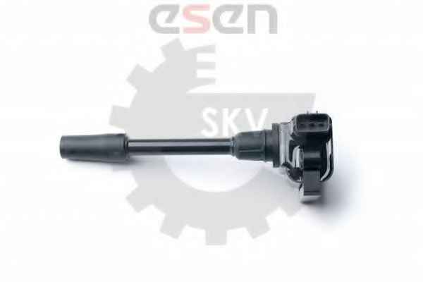 SKV GERMANY 03SKV231