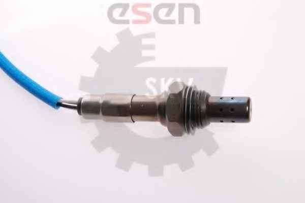 SKV GERMANY 09SKV030