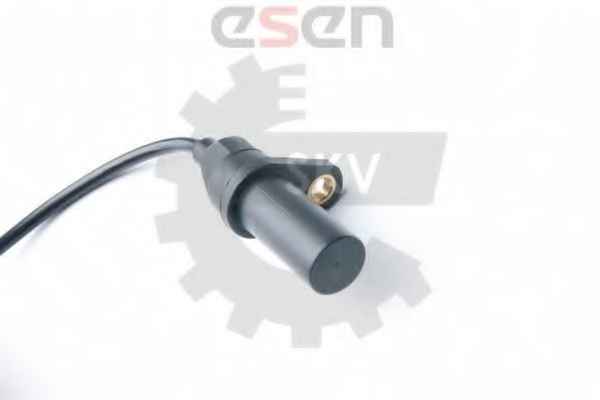 SKV GERMANY 17SKV293