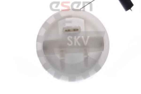 SKV GERMANY 02SKV725