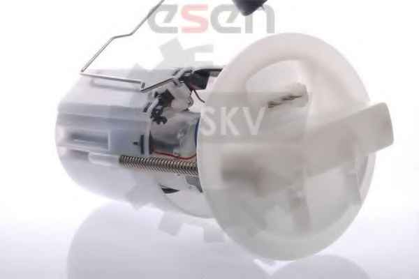 SKV GERMANY 02SKV725