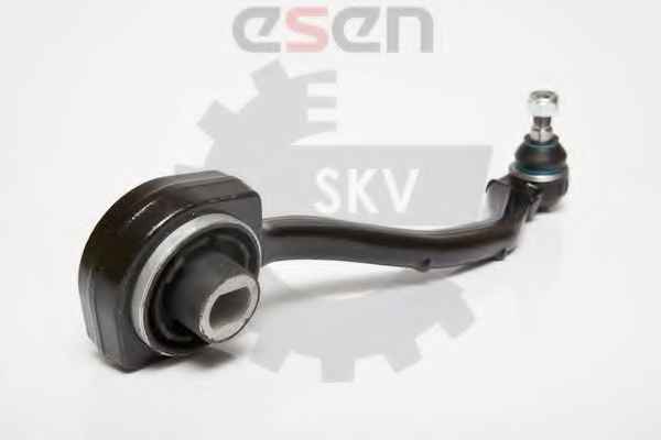 SKV GERMANY 04SKV029