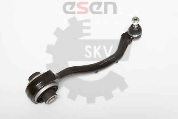 SKV GERMANY 04SKV029