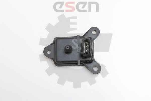 SKV GERMANY 17SKV111