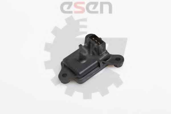 SKV GERMANY 17SKV111