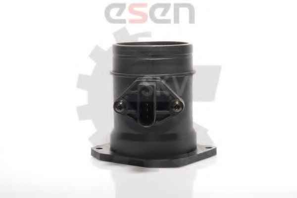 SKV GERMANY 07SKV067