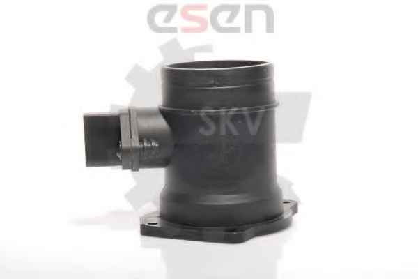 SKV GERMANY 07SKV067