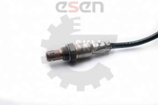 SKV GERMANY 09SKV990