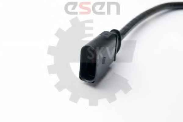 SKV GERMANY 09SKV990