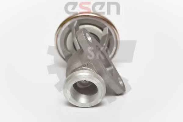 SKV GERMANY 14SKV068