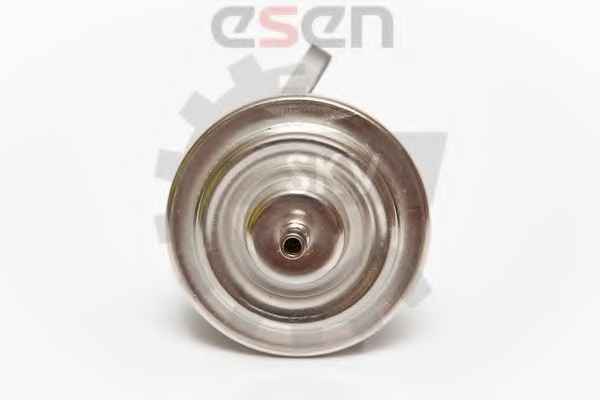 SKV GERMANY 14SKV068