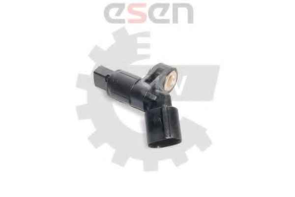 SKV GERMANY 06SKV006