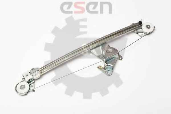 SKV GERMANY 01SKV233