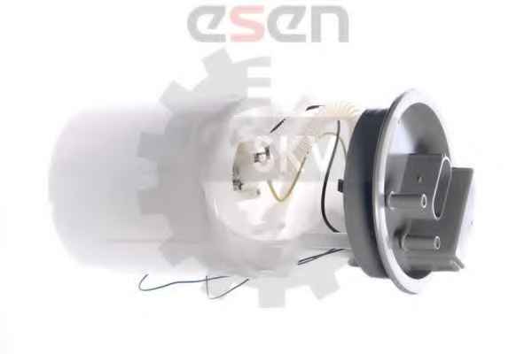 SKV GERMANY 02SKV721