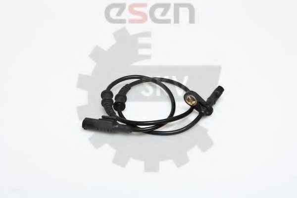 SKV GERMANY 06SKV147