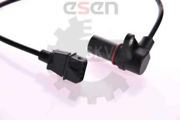 SKV GERMANY 17SKV214