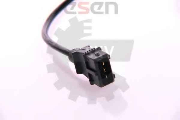 SKV GERMANY 17SKV214