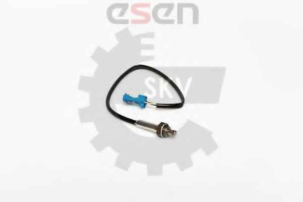 SKV GERMANY 09SKV502