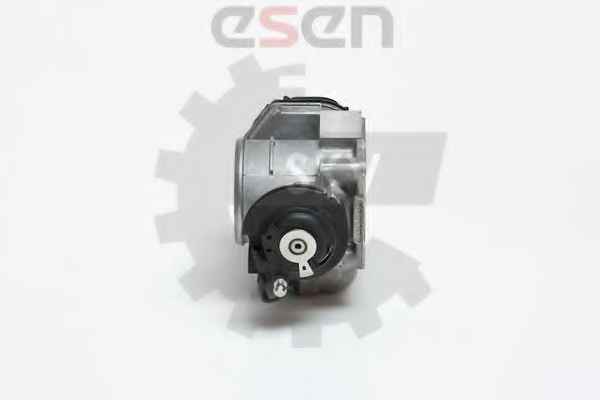 SKV GERMANY 12SKV023