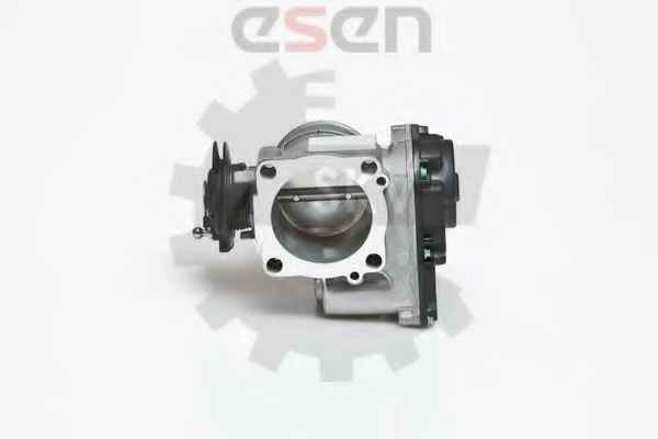 SKV GERMANY 12SKV023