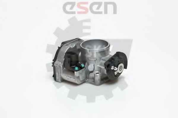 SKV GERMANY 12SKV023