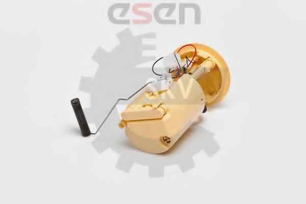 SKV GERMANY 02SKV728