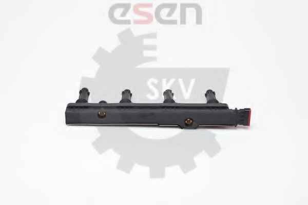 SKV GERMANY 03SKV115