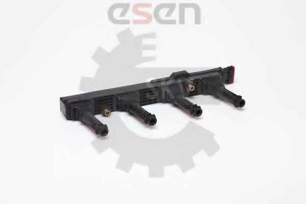 SKV GERMANY 03SKV115