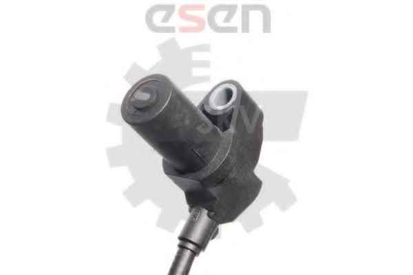 SKV GERMANY 06SKV015