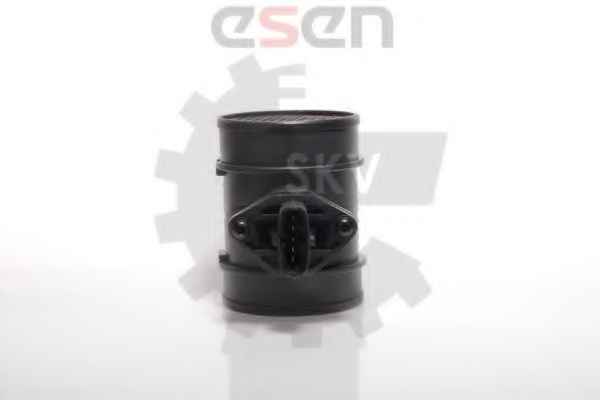 SKV GERMANY 07SKV064